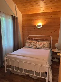 Over water Beach house with pickleball - Image 5