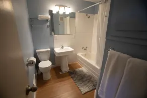 Unique Vintage Home Near the Zoo & Downtown Omaha - Image 2