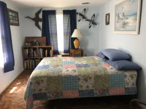 Perfect Chincoteague Home for your small family getaway - Image 3