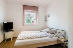 Appartamento 'Ferienwohnung Inzigkofen Donautal - Image 5