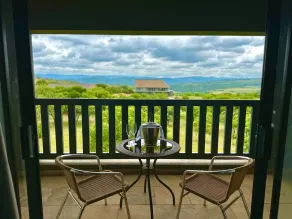 La Joya Lodge Conference Centre and Spa - Image 2
