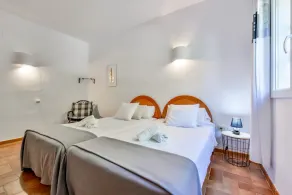Bungalow à louer dans Moraira, MEU LAR - Image 5