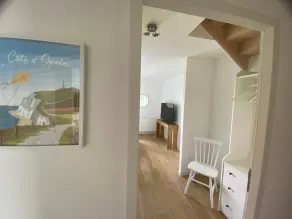 Villa - Cap Blanc-Nez - Image 2