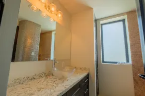 Deluxe Ocean View Suites D2- Pool/Jacuzzi/heart of Town - Image 4