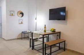 Begi Luxury Villas - Image 2