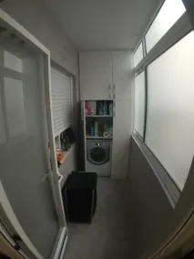 Au centre / Climatisation / WIFI / PARKING / FUTBOL / NETFLIX / offre - Image 2