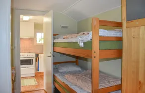 1 Bedroom Amazing Home In Ronneby - Image 5