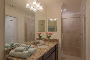 Pet-friendly lakefront condo at Lakewood National Golf Club - Day Dreamer - Image 4