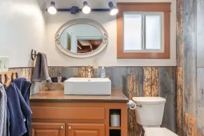 Casita del Sol Charming Private Studio cabin - Image 3
