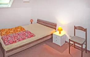 Ferienwohnung Lubmin (Seebad) - Image 5