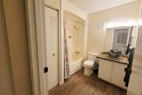 New In City Comfort Condo Getaway - Image 2