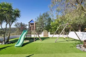 Villa 'Casa Noah' con piscina privata, Wi-Fi e aria condizionata - Image 2