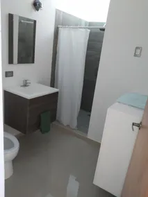 Les appartements verts, c’est un endroit magnifique et très propre. - Image 3