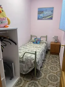 4 bedroom villa in Lliria - Image 5