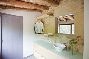 Romántico apartamento rural \"la Pallissa\" para parejas - Image 5
