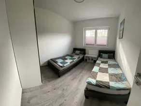 Haus Simba - Image 4