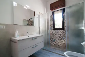 Villetta Althea - Image 5