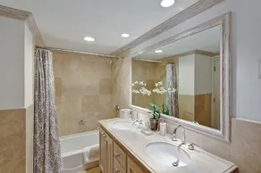* Valeur incroyable *, grande villa de luxe en bord de mer avec femme de chambre / cuisinière - Image 4