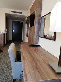 Hotel Zakliki - Image 3