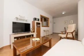Corazon de Tarifa - Image 5
