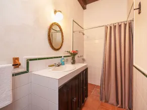 Junior apartment with kitchenette near Cental Park - Image 2