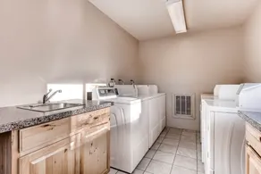 Riesige 3Br Premier Condo Quicksilver 1662 ~ Kids Ski Free! - Image 2