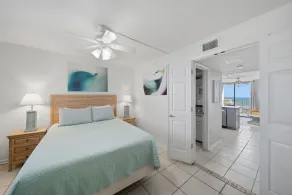 Gulf Shores Surf & Racquet Club - Image 5