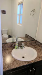 Slickrock Shangri-La - Sleeps 8! Pet/bike friendly. - Image 4
