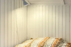5 person holiday home in Sjællands Odde - Image 4