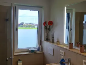 Apartamento I 2-4 pessoas, 60m ², varanda virada a sul - Image 3