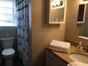 Newly Renovated South-end OCEAN CITY, NJ home; Close walk to the beach - Image 2