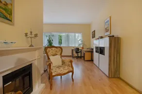 Apartamento 'Forst Entdecken' com Wi-Fi - Image 2