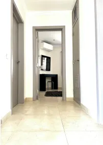 Luxury House In The Heart Of Vale Do Lobo Minutes Walk To The Beach - Image 2
