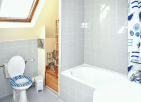 Homerez - Maison à Itteville - Image 2
