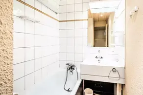 Résidence Les Chalets des Arolles - maeva Home - Studio 5 personnes Confort MAE-6380 - Image 2