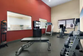 Summit Suites - Image 3
