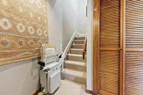 Luxus 3BR + Loft Vail Condo mit eigenem Deck - Image 3