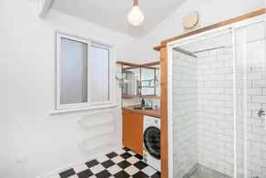 Marguerite House by Free Trade Co - Image 3