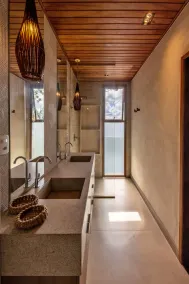 Villa Das Contas Boutique - Image 2