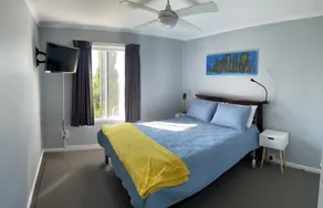 Unit 9, Bellevue Nth Arm Apt - Image 4