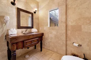 Four Happy Bears Group Resort Estate by Big Bear Vacations - Image 4