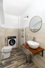 Bed and breakfast Biancalana - Image 3