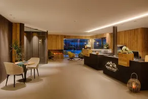 Ihr Luxus Zuhause am Kronplatz - Image 5