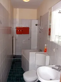 Family-friendly apartments in Oberwiesenthal - Image 3