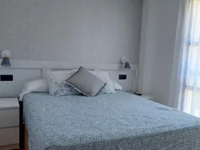 Beautiful New Apartment - Aragonese Pyrenees - 4 pers - Image 5
