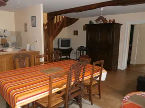 Landhaus - Image 5