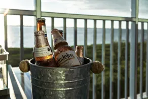 Nya lyxiga 3/3 Margaritaville Resort - Image 2