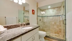 Charmant appartement en copropriété avec piscine | Plage à proximité - Image 2