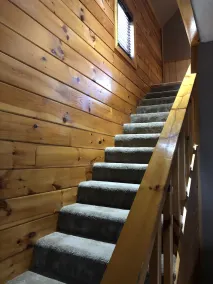 Private Whole House - Image 2