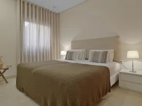 Bright&Spacious in Las Mimosas de Banús - Image 4